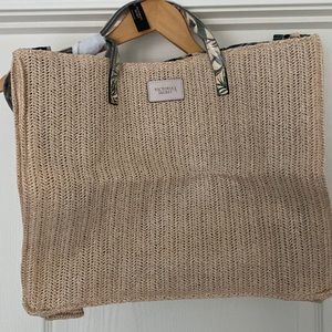NEW Victoria Secret bag
